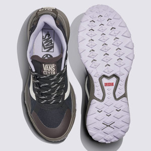 Vans-Zapatillas-U Crosspath FN