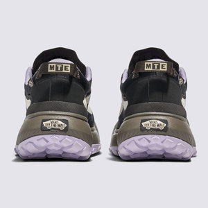 Vans-Zapatillas-U Crosspath SN