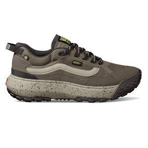 Vans-Zapatillas-U Crosspath PD