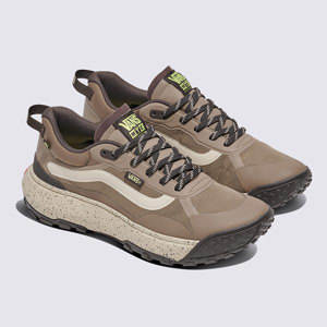 Vans-Zapatillas-U Crosspath AN