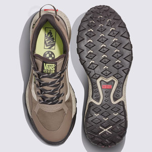 Vans-Zapatillas-U Crosspath FN