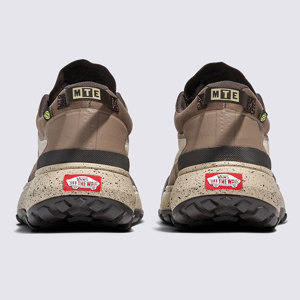 Vans-Zapatillas-U Crosspath SN