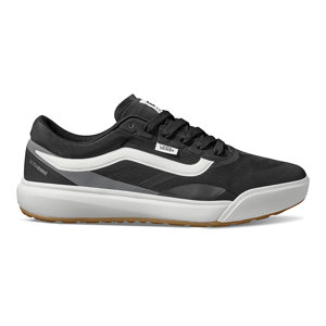 Vans-Zapatillas-U MTE Ultrarange 2.0 RW PD