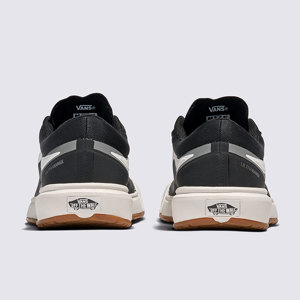 Vans-Zapatillas-U MTE Ultrarange 2.0 RW SN
