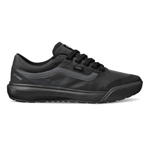 Vans-Zapatillas-U MTE Ultrarange 2.0 RW PD