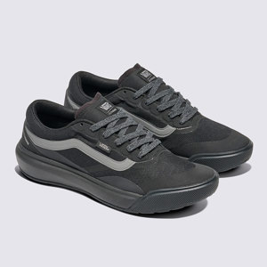 Vans-Zapatillas-U MTE Ultrarange 2.0 RW AN