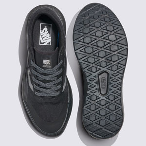 Vans-Zapatillas-U MTE Ultrarange 2.0 RW FN