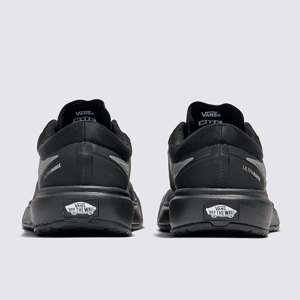 Vans-Zapatillas-U MTE Ultrarange 2.0 RW SN