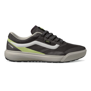 Vans-Zapatillas-U MTE Ultrarange 2.0 RW PD