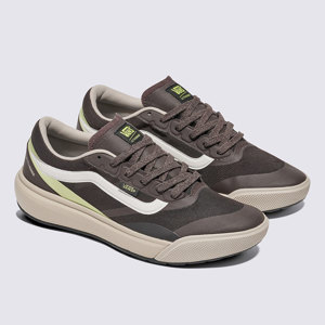 Vans-Zapatillas-U MTE Ultrarange 2.0 RW AN