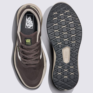 Vans-Zapatillas-U MTE Ultrarange 2.0 RW FN