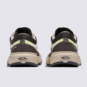 Vans-Zapatillas-U MTE Ultrarange 2.0 RW SN
