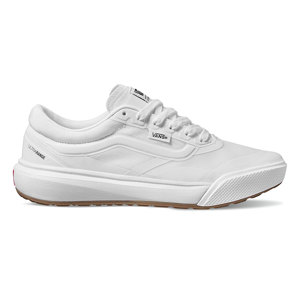 Vans-Zapatillas-U MTE Ultrarange 2.0 RW PD