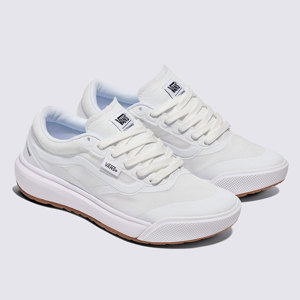 Vans-Zapatillas-U MTE Ultrarange 2.0 RW AN