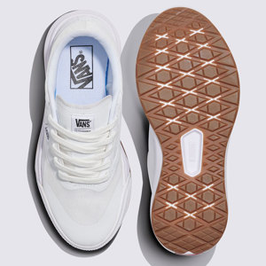 Vans-Zapatillas-U MTE Ultrarange 2.0 RW FN