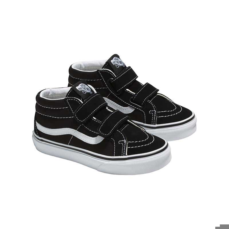 Vans-Zapatillas-K SK8-MID REISSUE V AN