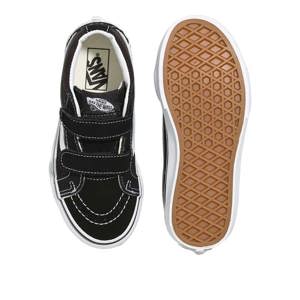 Vans-Zapatillas-K SK8-MID REISSUE V FN