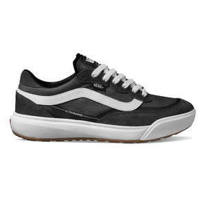 Vans-Zapatillas-U MTE Ultrarange 2.0 SE FN