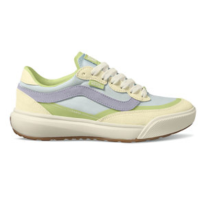 Vans-Zapatillas-U MTE Ultrarange 2.0 SE PD