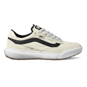 Vans-Zapatillas-U MTE Ultrarange 2.0 SE PD
