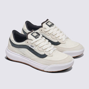 Vans-Zapatillas-U MTE Ultrarange 2.0 SE AN