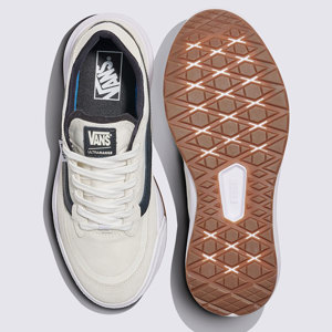 Vans-Zapatillas-U MTE Ultrarange 2.0 SE FN