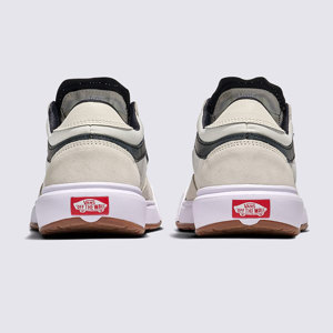 Vans-Zapatillas-U MTE Ultrarange 2.0 SE SN