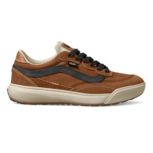 Vans-Zapatillas-U MTE Ultrarange 2.0 SE PD