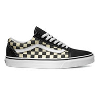 Checker