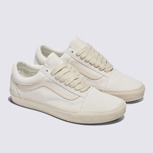 Vans-Zapatillas-U OLD SKOOL AN