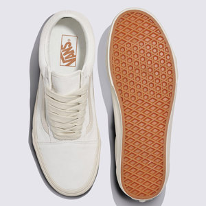Vans-Zapatillas-U OLD SKOOL FN