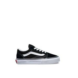 Vans-Zapatillas-K OLD SKOOL PD