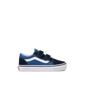 Vans-Zapatillas-K OLD SKOOL V PD