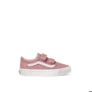 Vans-Zapatillas-K OLD SKOOL V PD