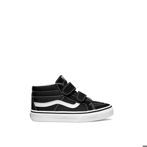 Vans-Zapatillas-K SK8-MID REISSUE V PD