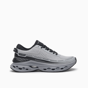 Hush Puppies-Zapatillas-Munster PD