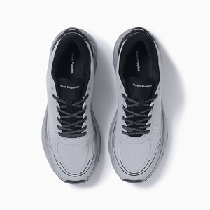 Hush Puppies-Zapatillas-Munster AN