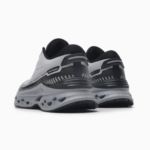 Hush Puppies-Zapatillas-Munster SN