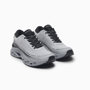 Hush Puppies-Zapatillas-Munster FN