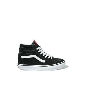 Vans-Zapatillas-K SK8 HI PD