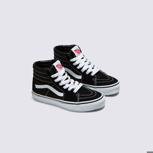 Vans-Zapatillas-K SK8 HI FN