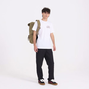 Vans-Remera-Frat LXVI SS FN