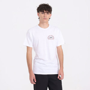 Vans-Remera-Frat LXVI SS PD