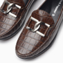Hush Puppies-Mocasin-Genevieve SN