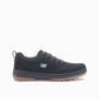 Caterpillar-Zapatillas-Decade PD