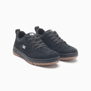 Caterpillar-Zapatillas-Decade AN