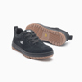 Caterpillar-Zapatillas-Decade FN