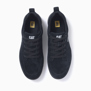 Caterpillar-Zapatillas-Decade SN