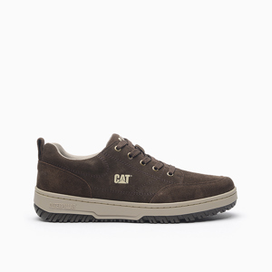 Caterpillar-Zapatillas-Decade PD