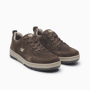 Caterpillar-Zapatillas-Decade FN